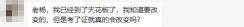 ccie培训多少钱（网络工程师一直盲目跟风的思科认证）