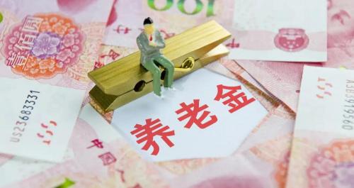 1963年1分硬币值多少钱（1963年出生）