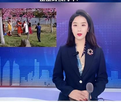 封闭式小学一年多少钱（云南某大学被曝）