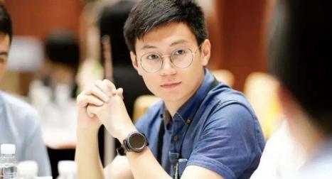 公务员多少钱一个月（95后公务员薪资曝光）