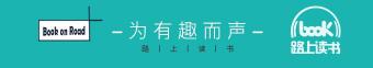 泰山青秀多少钱一包（刘慈欣被严重低估的作品）