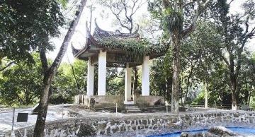 琉璃瓦多少钱一平方（盘点邕城遗珍）
