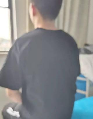 直腸脫垂手術多少錢（臨床病例）