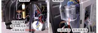 空调电容器多少钱一个（收藏）