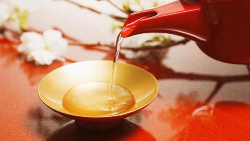 糯米酒多少钱一斤（粮食酒的古老品种）