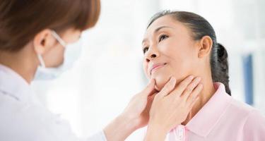 内分泌失调检查要多少钱（内分泌失调怎么调理）