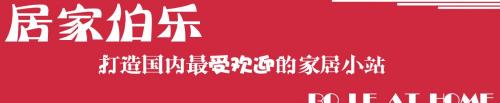 水泥价格多少钱一袋（30块一袋的水泥）
