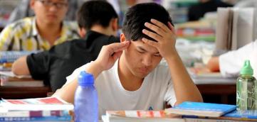 大学多少分算挂科（毕业才知道）