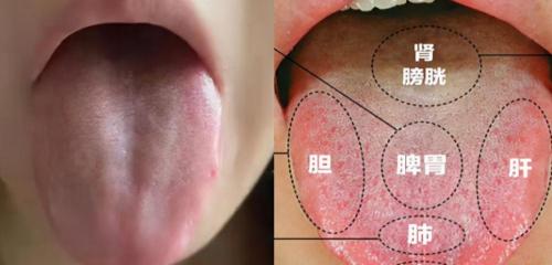 柴胡舒肝丸多少钱一盒（肝郁用逍遥丸不管用）
