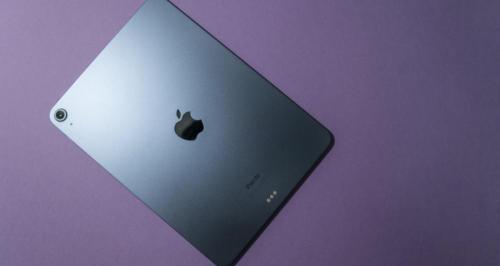 ipad第五代多少钱（标准意义上的）