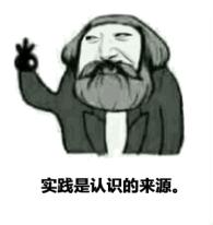 防盗窗多少钱一平方（家装门窗价格）