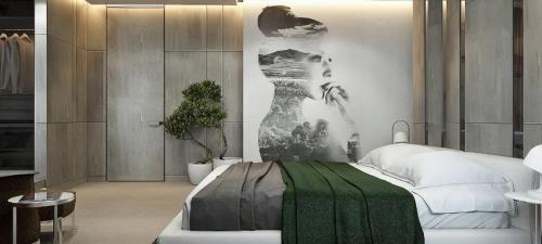房子装修多少钱（80）