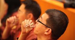 泸州老窖酒香52度多少钱（四款300元经典浓香酒）
