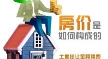 一车沙子多少钱（沙子涨）