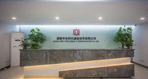 博为峰培训要多少钱（博为峰中标中车研发测试项目）