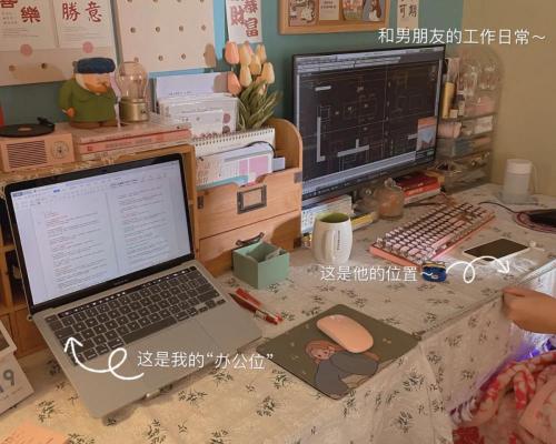 肾结石超声波碎石多少钱（不上班也有收入）
