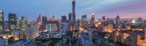 回龙观房价多少钱一平（北京楼市）