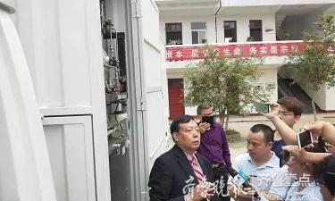8升一瓶氩气多少钱（庞青年）