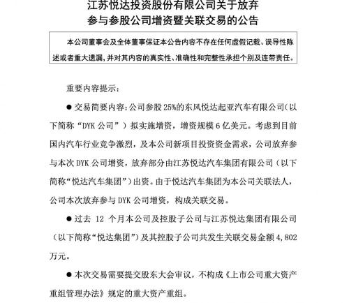 东风悦达起亚k5多少钱（特写）