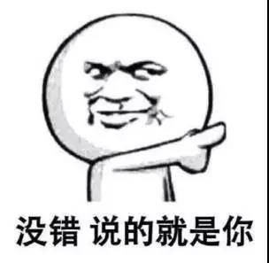 整形手术多少钱（好气）