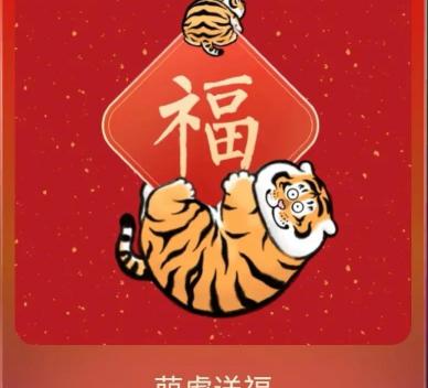双色球前面中5个号多少钱（22012期双色球每人一个号汇总数据）