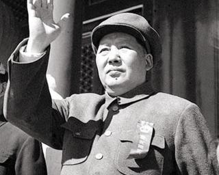 1949香烟多少钱一包（1949年）