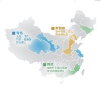 医院胃镜多少钱一次（做胃镜真的对身体有伤害吗）