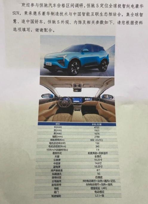 车多少钱（这车卖多少钱）