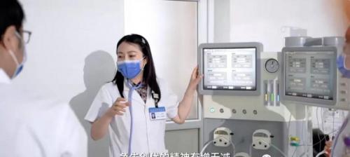 热灌注一次多少钱（高温）