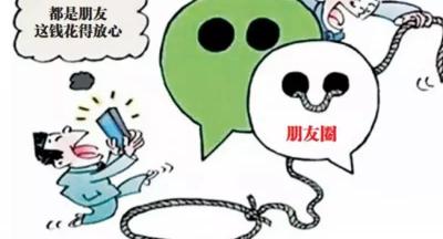 雨花石烟多少钱（打击如此）