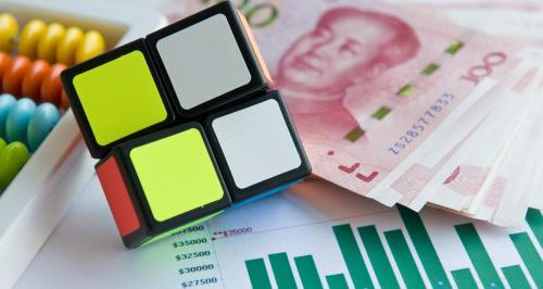 万德数据库多少钱一年（全国存款超过50万的人大概有多少）