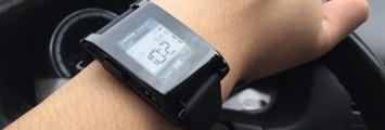 smartwatch智能手表多少钱（Pebble）