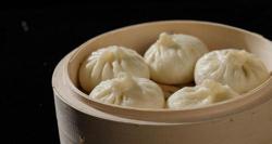 麦麸子多少钱一斤（一斤小麦1元）