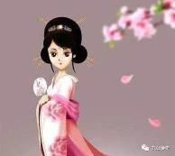一贯是多少钱（老大一贯高光）