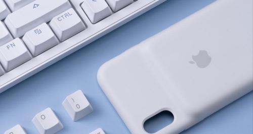 iphonex电池多少钱（换不起12）