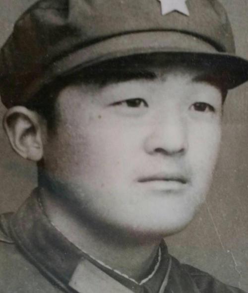 胶卷相机洗照片多少钱（我刚学冲胶卷）