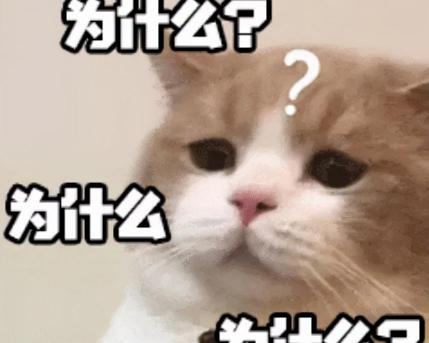 50岁买重疾险一年要交多少钱（百万医疗险不香吗）