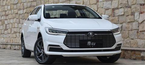 新車保險多少錢（純電汽車保險上漲）