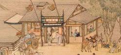 銀子加工費(fèi)多少錢一克（古代的一兩白銀等于多少人民幣）