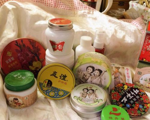 丝瓜水多少钱一斤(盘点)