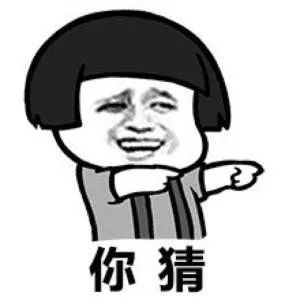 汽车托运要多少钱（你知道托运汽车怎么收费吗）