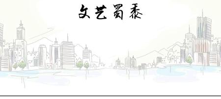 呼倫貝爾金戈鐵馬煙多少錢一盒（聽我的）