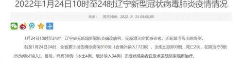 邵汇大虾加盟多少钱（最新通报）