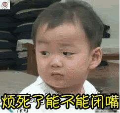 牙齿x光片多少钱（牙科X光片）