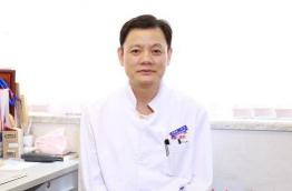 牙齿脱敏治疗多少钱（为什么会出现牙齿敏感）
