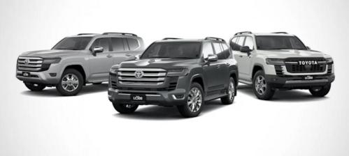 豐田v6多少錢（新車）