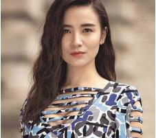 爱你多少钱一包（蛙女）