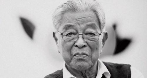 玉溪田园多少钱一包（烟草大王褚时健去世）