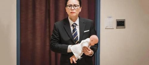 在月子中心坐月子要多少錢（花了大價錢住進了月子中心）