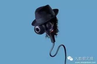 0.005是多少錢（我們看一眼廣告值多少錢）